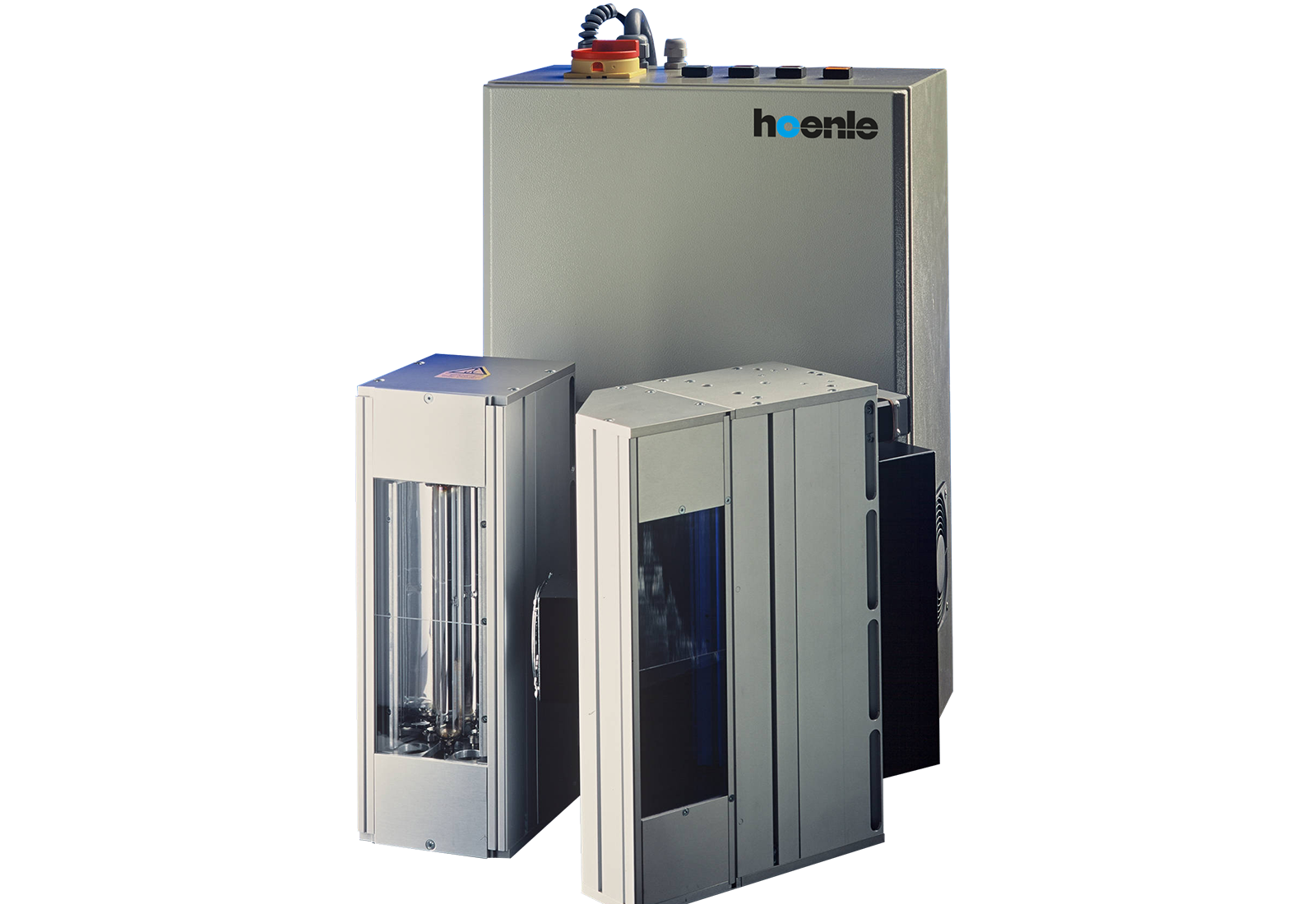 UVA Print 100-200 HPV