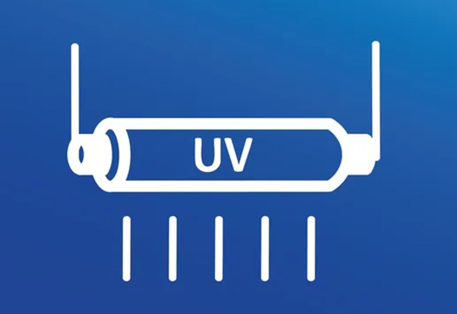 UV-lamp UV-lamp