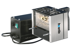 UVAHAND-100 UVAHAND 100