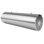 Circulating Air Disinfection Unit