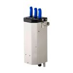 MD3S 나이프 소독 unit knife disinfection unit with UV