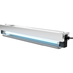 pf512ST1-luftdesinfektion-geraet non-circulating air disinfection unit