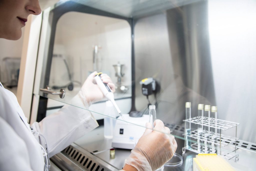 janyce milieu stérile_-22 analysing microbiological indicators