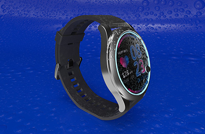 Cyanoacrylate adhesives