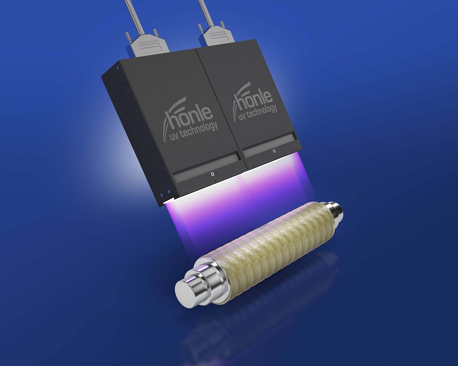 Filament Winding Automotive Filament Winding Automotive Bonding