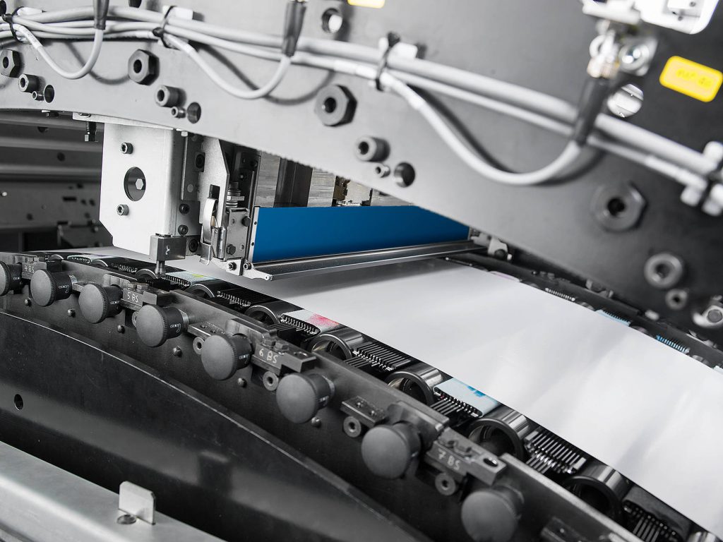 GALLUSLabelfire340_color-pinning-web 2D/Sheet Application