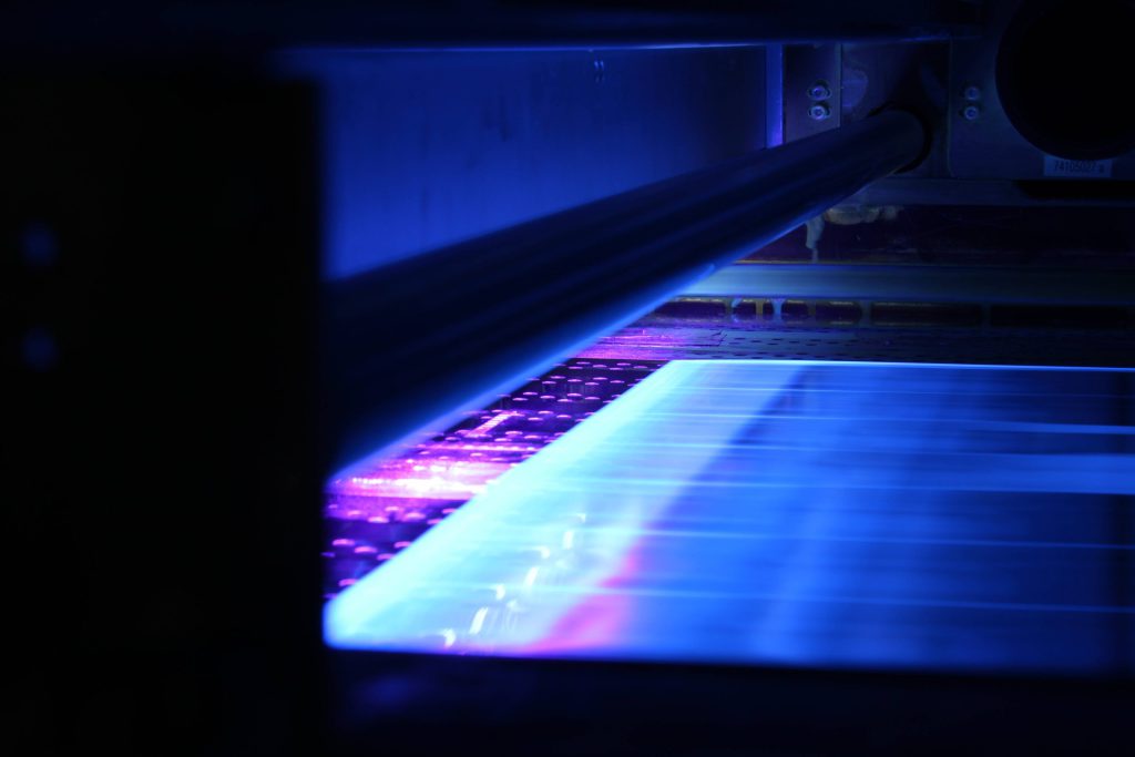 IMG_0765 Sheetfed Bogen